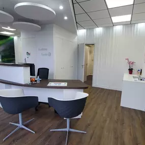 Bild von Audioprothésiste Draveil Audition Santé