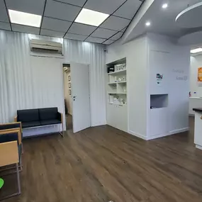 Bild von Audioprothésiste Draveil Audition Santé