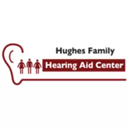 Logo de Ohio Hearing & Audiology by AudioNova