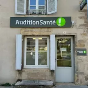 Bild von Audioprothésiste BUXY Audition Santé