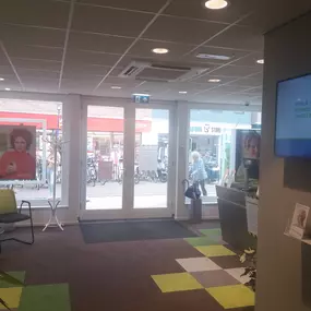 Bild von Schoonenberg