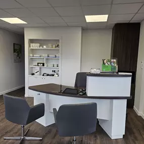 Bild von Audioprothésiste Agen Audition Santé