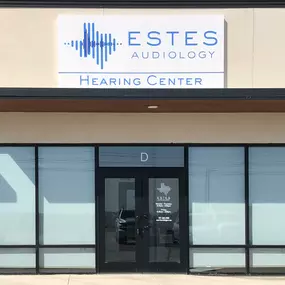 Bild von Estes Audiology by AudioNova