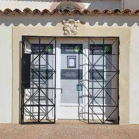 Bild von Audioprothésiste Narbonne La Coupe Audition Santé