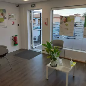 Bild von Audioprothésiste Argelès-sur-mer Audition Santé