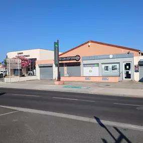 Bild von Audioprothésiste Argelès-sur-mer Audition Santé