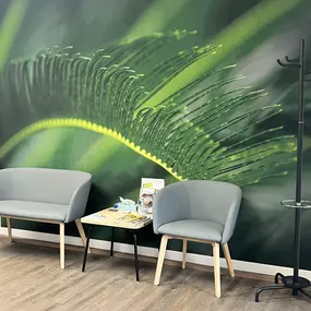 Bild von Audioprothésiste Carbonne Audition Santé