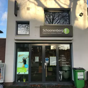 Bild von Schoonenberg Expertise Centrum Horen