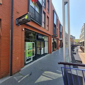 Bild von Schoonenberg Expertise Centrum Horen