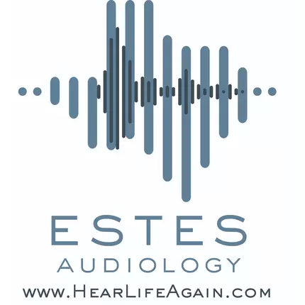 Logo von Estes Audiology by AudioNova