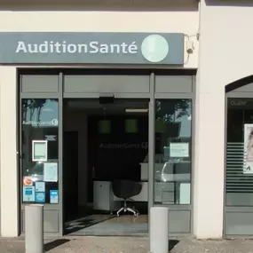 Bild von Audioprothésiste Pontcharra Audition Santé