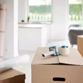 Bild von Gallant Removals