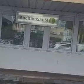 Bild von Audioprothésiste Le Haillan Audition Santé