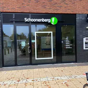 Bild von Schoonenberg