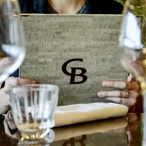 Bild von CULINAIRE BAZAAR