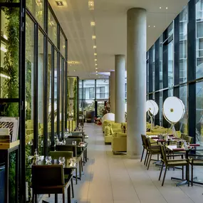 Bild von CULINAIRE BAZAAR