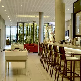 Bild von CULINAIRE BAZAAR