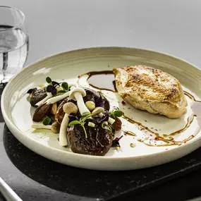 Bild von CULINAIRE BAZAAR