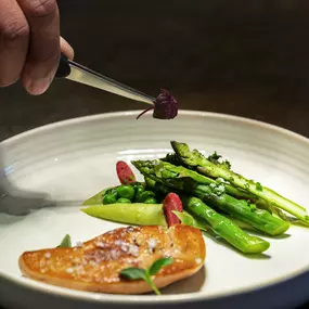 Bild von CULINAIRE BAZAAR