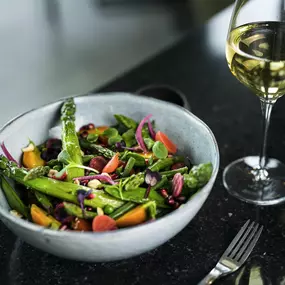Bild von CULINAIRE BAZAAR