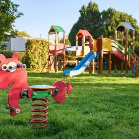 Bild von ibis budget Wrocław Południe