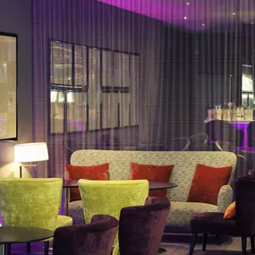 Bild von Restaurant 4.44