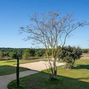 Bild von ibis Styles Cabriès Aix-en-Provence TGV