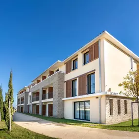 Bild von ibis Styles Cabriès Aix-en-Provence TGV