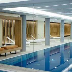 Bild von Novotel Muenchen City