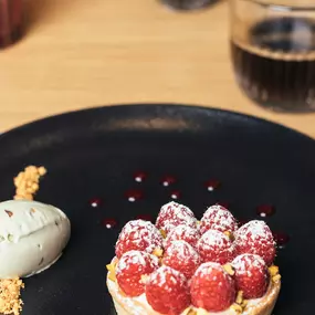 Bild von VINGKO - BAR AND FOOD