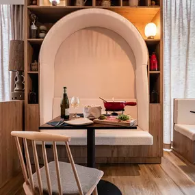 Bild von Hôtel Mercure Grenoble Centre Alpotel