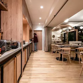 Bild von Hôtel Mercure Grenoble Centre Alpotel