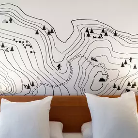 Bild von Hôtel Mercure Grenoble Centre Alpotel
