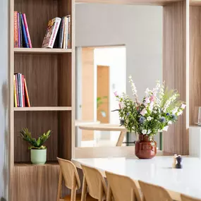 Bild von NOVOME BY NOVOTEL