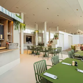 Bild von NOVOME BY NOVOTEL