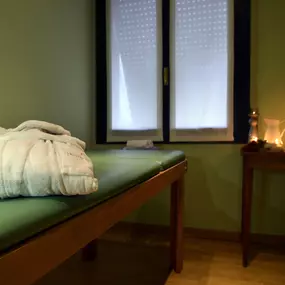 Bild von Mercure Reggio Emilia Centro Astoria