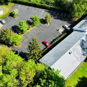 Bild von ibis Coventry South