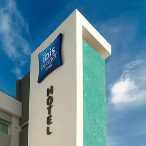 Bild von ibis budget Dunkerque Grande-Synthe