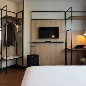 Bild von ibis Paris Gare de Lyon Diderot 12ème