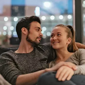 Bild von ibis Heidelberg Hauptbahnhof