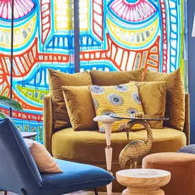 Bild von ibis Paris la Villette Cité des Sciences 19ème