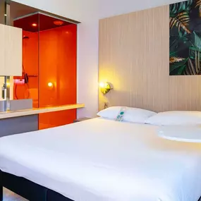 Bild von ibis Styles Troyes Centre