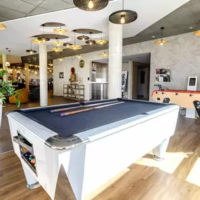 Bild von ibis Styles Troyes Centre