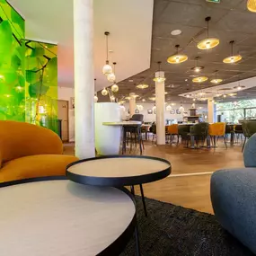 Bild von ibis Styles Troyes Centre