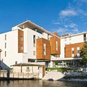 Bild von ibis Styles Troyes Centre