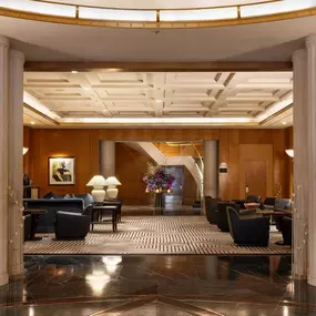 Bild von Sofitel New York