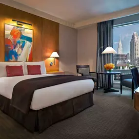 Bild von Sofitel New York