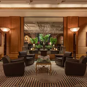 Bild von Sofitel New York