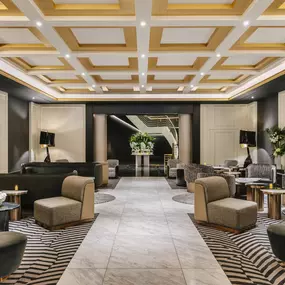 Bild von Sofitel New York