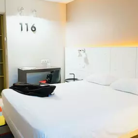 Bild von ibis Styles Lyon Sud Vienne